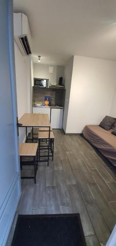 FastHotel Castres – Photos 5