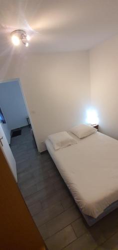 FastHotel Castres – Photos 3