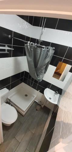 FastHotel Castres – Photos 2