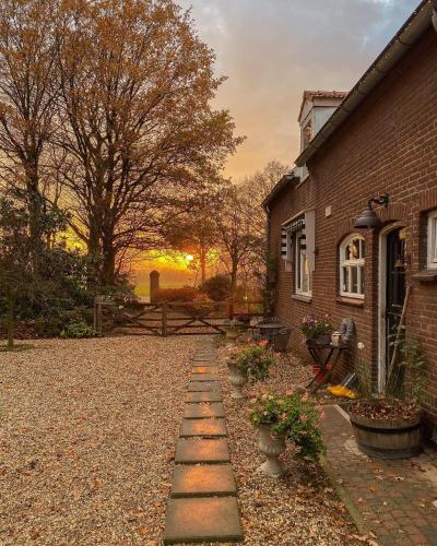 Logies Angelbeeck – Photos 3