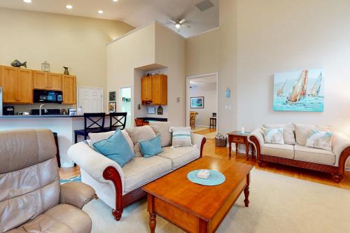 Bear Trap Dunes - 192 Willow Oak – Photos 4