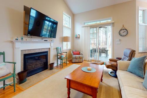 Bear Trap Dunes - 192 Willow Oak – Photos 2