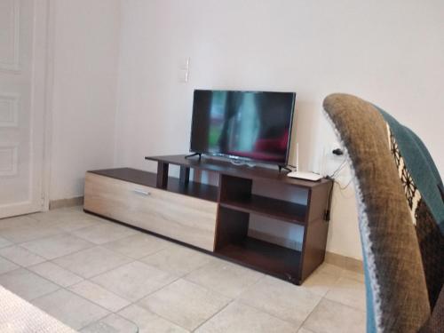 Φωτογραφία από το άλμπουμ του kassiani apartment 4 σε Kastanéa