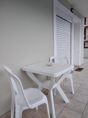 Φωτογραφία από το άλμπουμ του kassiani apartment 4 σε Kastanéa