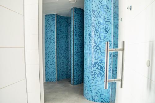 ギジツコにあるPort Bogaczewo Hotel & SPAのギャラリーの写真