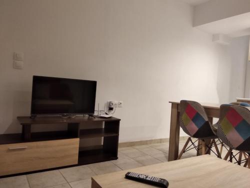 Φωτογραφία από το άλμπουμ του kassiani apartment 4 σε Kastanéa