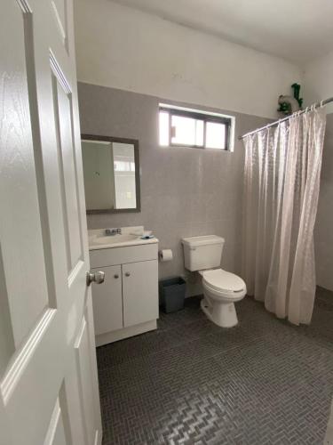 DEPARTAMENTOS GARI – Photos 3