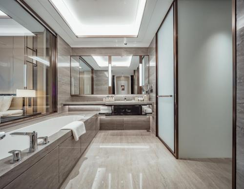 Wyndham Nanning Binyang – Photos 2