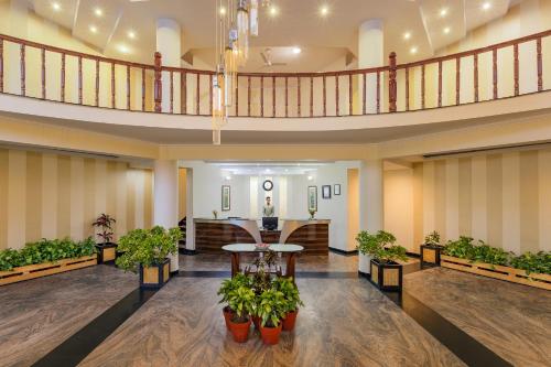 Naturoville Resort – Photos 3