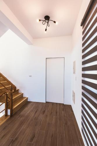 Imagen de la galería de Coolbreeze homestay, en Huxi