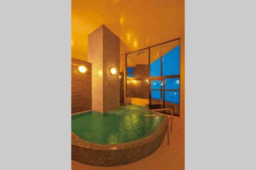 Urban Stay Shinagawa