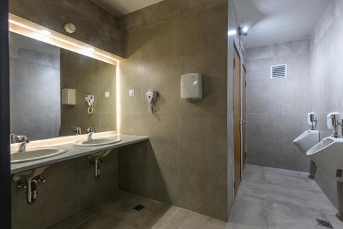 Gallery image of ILIOS K Village Resort in Tigaki