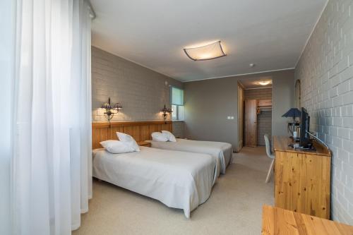 Gallery image of Lepanina Hotell in Kabli