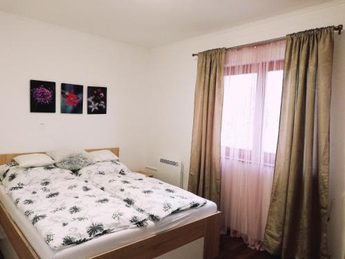 Napvirág Vendégház 8360 Keszthely, 44 Cserszeg utca kép - 3