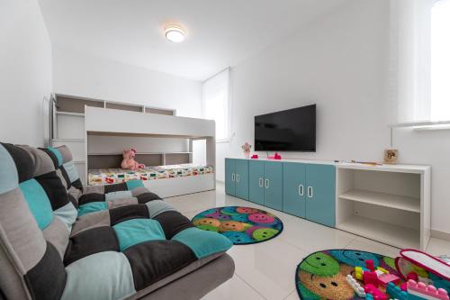 Apartment Tomi – Photos 2