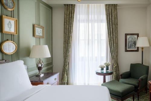 Four Seasons Hotel Firenze photo 59