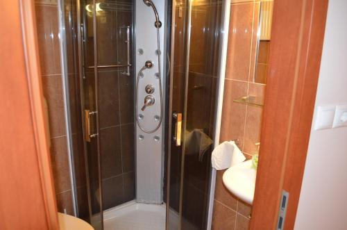 Holdfényszállás 6721 Szeged, Sajka utca 1/b kép - 3