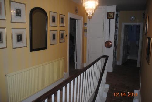 Φωτογραφία από το άλμπουμ του Elmfield σε Northlew