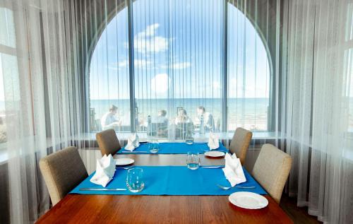 Gallery image of Lepanina Hotell in Kabli
