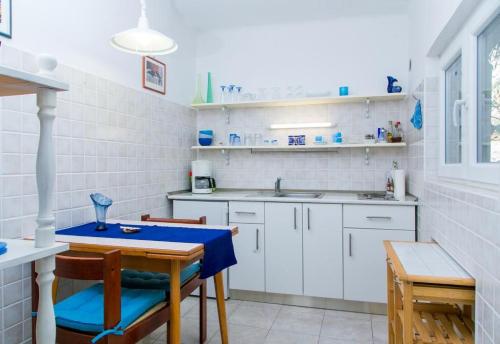 Plavi Žal Apartment