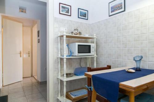 Plavi Žal Apartment