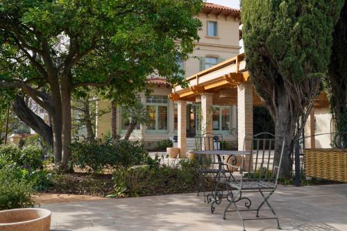 Hotel Boutique Mirlo Barcelona photo 41