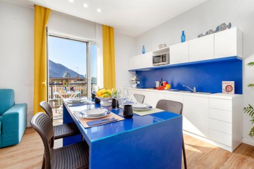 VerdeMare Apartaments