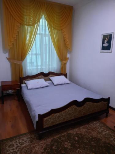 Hotel ВаYan – Photos 5