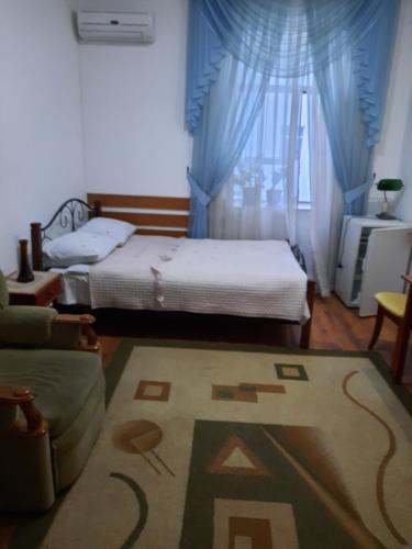 Hotel ВаYan – Photos 4