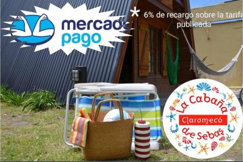 Balneario Claromecó