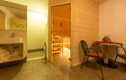 Fotografie z fotogalerie ubytování Aktiv Hotel Schönwald v destinaci Nova Levante