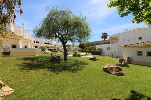 Villa Martina - São Rafael - Albufeira