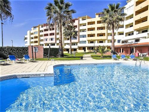 Belavista Centre - Albufeira