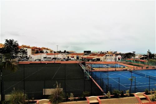 Belavista Centre - Albufeira