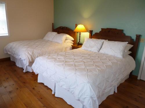 Amado Territory B&B – Photos 2