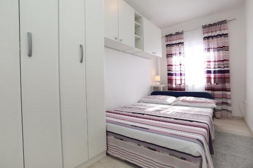 Apartment Meri