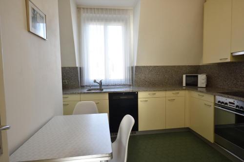 Cosy 2-bedroom near lake - Stardust 31