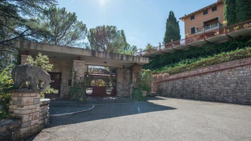 Villa Michelangelo 14 – Photos 2