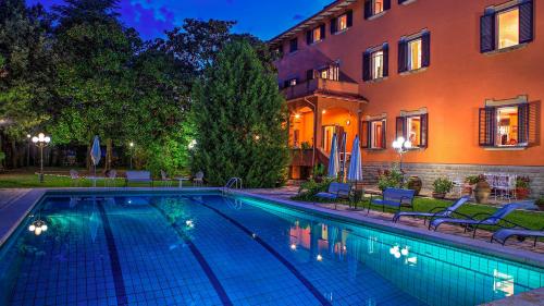 Villa Michelangelo 14 – Photos 4