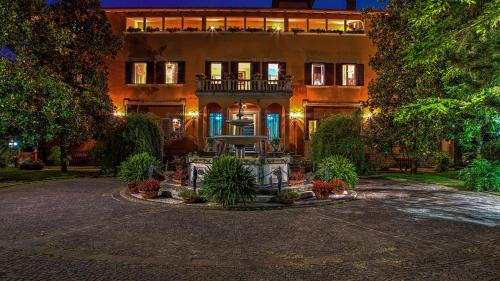 Villa Michelangelo 14 – Photos 5