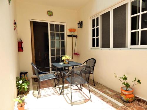 Villas Keh – Photos 2