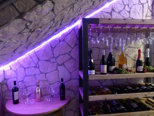 Boutique Hotel Bel Sito Wellness & Private SPA photo 3