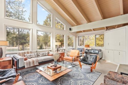Longwater at Sunriver – Photos 4