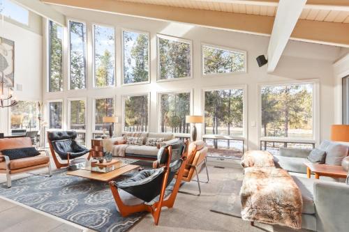 Longwater at Sunriver – Photos 5