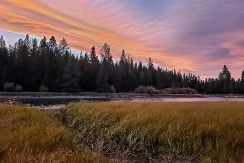 Longwater at Sunriver – Photos 2