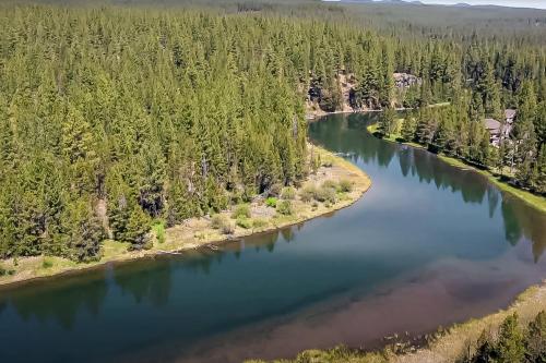 Longwater at Sunriver – Photos 3