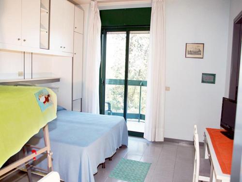 Gallery image of New Tiffany's Park in Lido di Jesolo