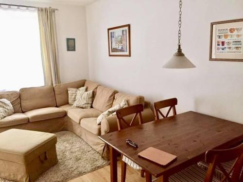 Gambar di galeri bagi Happy Boglár Apartman di Balatonboglár