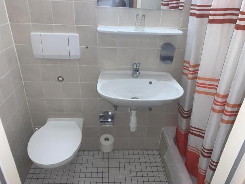 Φωτογραφία από το άλμπουμ του Hotel am Neumarkt σε Zeitz