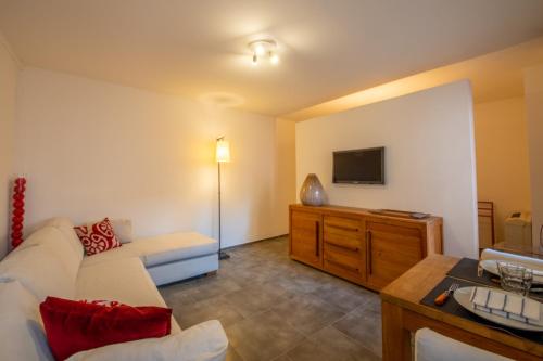 Photo de la galerie de l'établissement Superb apartment in the center of Saint Tropez, à Saint-Tropez